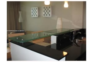 18683 Collins Ave, Sunny Isles Beach, FL 33160, Sold 12/20/21