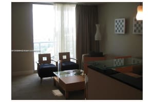 18683 Collins Ave, Sunny Isles Beach, FL 33160, Sold 12/20/21