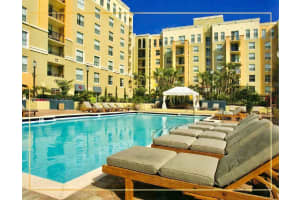 520 SE 5th Ave, Fort Lauderdale, FL 33301, Sold 02/11/22