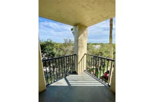 520 SE 5th Ave, Fort Lauderdale, FL 33301, Sold 02/11/22