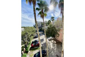520 SE 5th Ave, Fort Lauderdale, FL 33301, Sold 02/11/22