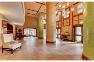 2951 S Bayshore Dr, Miami, FL 33133, Sold 01/18/22