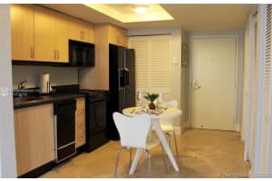 2951 S Bayshore Dr, Miami, FL 33133, Sold 01/18/22