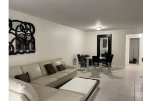 9756 NW 47th Terrace, Doral, FL 33178, Sold 12/27/21