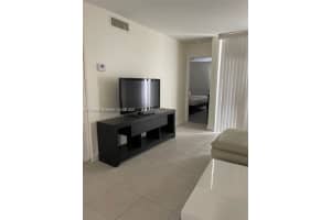 9756 NW 47th Terrace, Doral, FL 33178, Sold 12/27/21