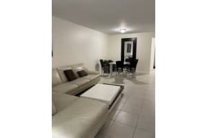 9756 NW 47th Terrace, Doral, FL 33178, Sold 12/27/21