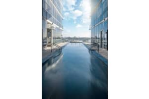Marquis Residences, 1100 Biscayne Blvd, Miami, FL 33130, Sold 03/10/22