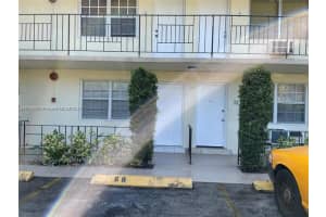 345 Michigan Ave, Miami Beach, FL 33139, Sold 12/15/21