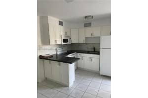 345 Michigan Ave, Miami Beach, FL 33139, Sold 12/15/21