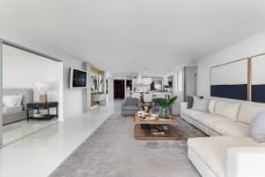 2575 S Bayshore Dr #16a, Miami, FL 33133, Sold 11/23/21