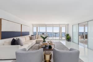 2575 S Bayshore Dr #16a, Miami, FL 33133, Sold 11/23/21