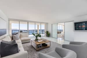 2575 S Bayshore Dr #16a, Miami, FL 33133, Sold 11/23/21