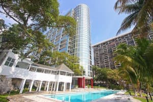 2025 Brickell Ave, Miami, FL 33129, Sold 12/21/21