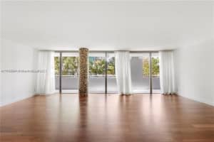 2025 Brickell Ave, Miami, FL 33129, Sold 12/21/21