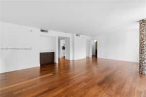2025 Brickell Ave, Miami, FL 33129, Sold 12/21/21