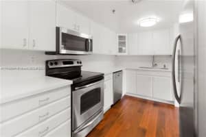 2025 Brickell Ave, Miami, FL 33129, Sold 12/21/21