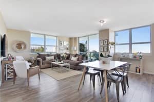 650 West Ave, Miami Beach, FL 33139, Sold 02/18/22