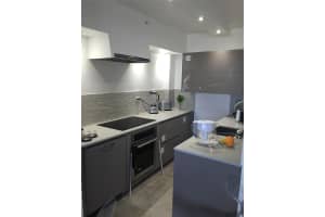 1500 Bay Rd #772s, Miami Beach, FL 33139, Sold 06/02/22