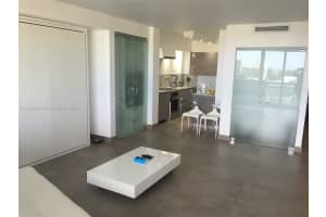 1500 Bay Rd #772s, Miami Beach, FL 33139, Sold 06/02/22