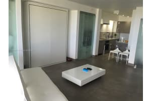 1500 Bay Rd #772s, Miami Beach, FL 33139, Sold 06/02/22