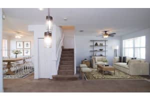 10908 SW 240th St, Homestead, FL 33032, Sold 12/09/21