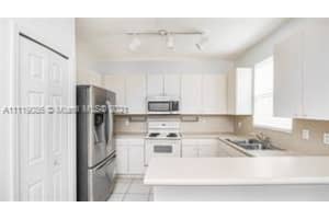 10908 SW 240th St, Homestead, FL 33032, Sold 12/09/21