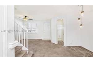 10908 SW 240th St, Homestead, FL 33032, Sold 12/09/21