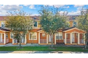 10908 SW 240th St, Homestead, FL 33032, Sold 12/09/21