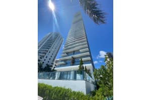 788 NE 23rd St, Miami, FL 33137, Sold 03/31/22