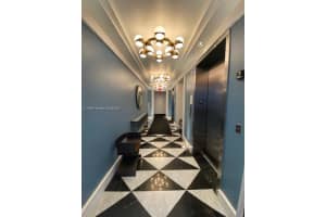 788 NE 23rd St, Miami, FL 33137, Sold 03/31/22
