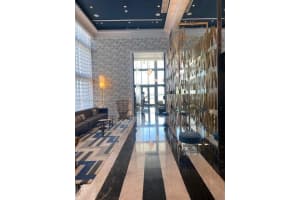 788 NE 23rd St, Miami, FL 33137, Sold 03/31/22