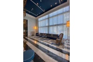 788 NE 23rd St, Miami, FL 33137, Sold 03/31/22