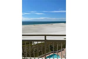 180 Seaview Ct, Marco Island, FL 34145, Sold 12/21/21