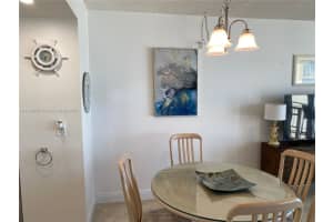 180 Seaview Ct, Marco Island, FL 34145, Sold 12/21/21