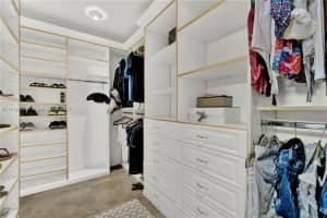 5757 Collins Ave #1904, Miami Beach, FL 33140, Sold 03/18/22