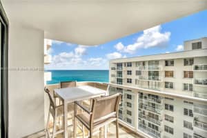 5757 Collins Ave #1904, Miami Beach, FL 33140, Sold 03/18/22