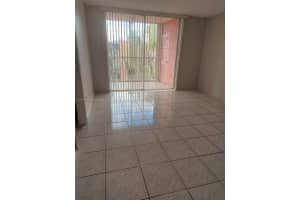 19741 SW 114th Ave, Miami, FL 33157, Sold 11/23/21