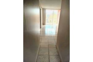 19741 SW 114th Ave, Miami, FL 33157, Sold 11/23/21