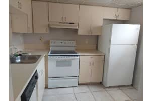 19741 SW 114th Ave, Miami, FL 33157, Sold 11/23/21