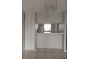 19741 SW 114th Ave, Miami, FL 33157, Sold 11/23/21
