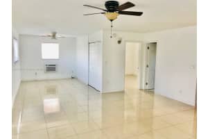 1025 SE 15th St #9d, Fort Lauderdale, FL 33316, Sold 06/03/22