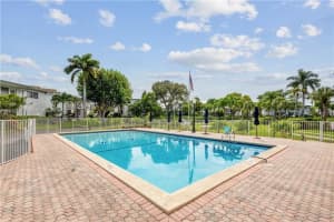 1025 SE 15th St #9d, Fort Lauderdale, FL 33316, Sold 06/03/22
