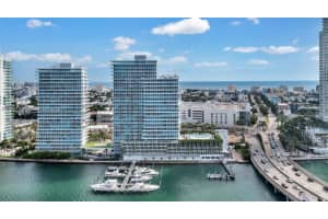 520 West Ave, Miami Beach, FL 33139, Sold 01/27/22