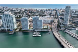 520 West Ave, Miami Beach, FL 33139, Sold 01/27/22