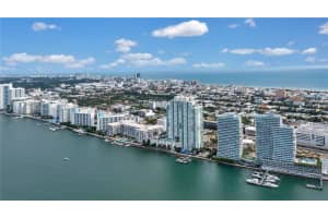 520 West Ave, Miami Beach, FL 33139, Sold 01/27/22