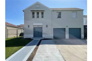 11972 SW 269th Terrace, Homestead, FL 33032, Sold 12/23/21