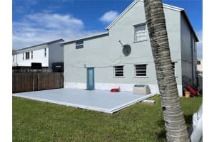 11972 SW 269th Terrace, Homestead, FL 33032, Sold 12/23/21