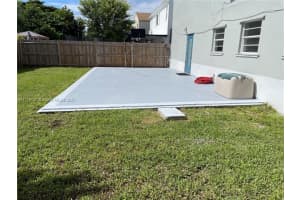 11972 SW 269th Terrace, Homestead, FL 33032, Sold 12/23/21