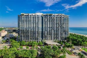 2201 Collins Ave PH 28, Miami Beach, FL 33139, Sold 09/01/22