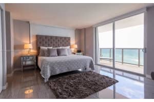 6039 Collins Ave, Miami Beach, FL 33140, Sold 05/16/22